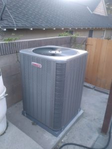 A Heating Contractor Can Help with Repairs, Maintenance, Installation, and Much More