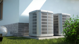 Work with an Experienced HVAC Company for Comprehensive Heater Repair